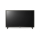 LG 43LK5100 - 491483 - zdjęcie 2